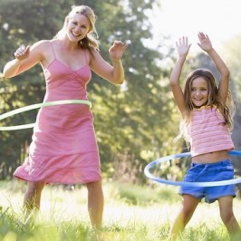 Le hooping est-il sans danger ?