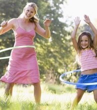 Le hooping est-il sans danger ?