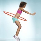 Comment le hula hoop peut-il vous aider à perdre du poids ?
