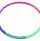 HoelaHoep_POWERHOOP_4b-3