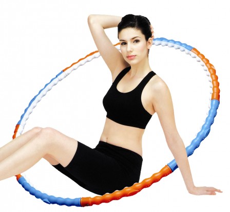 New-Body-Health-Hoop-1.1kg_