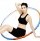 New-Body-Health-Hoop-1.1kg_