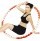 Magnetic-Health-Hoop-1.2kg_