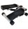 Mini_fitness_stepper_Insportline_inner