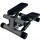 Mini_fitness_stepper_Insportline_inner_(1)