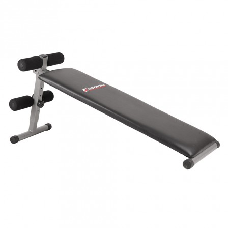 trainingsbank_incline_3