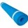 yogamat-tpe-4-mm-super-sticky