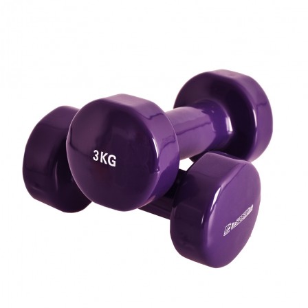 Vinyl_dumbbells-2-x-3-kg