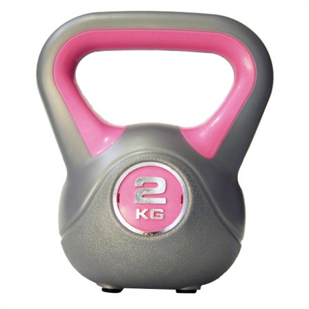 Kettlebell-2-kg