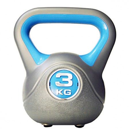 KETTLEBELL-3-kg-kopen