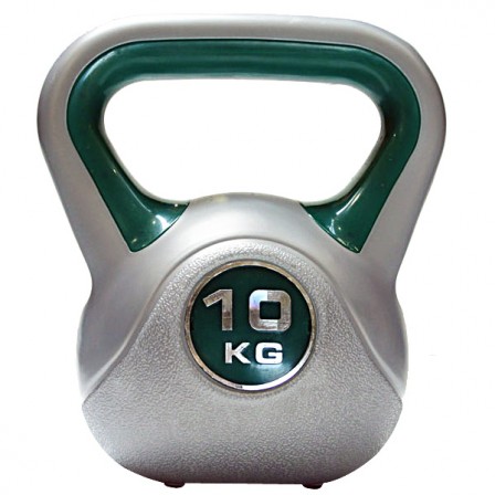 Kettlebell-10-kg-kopen