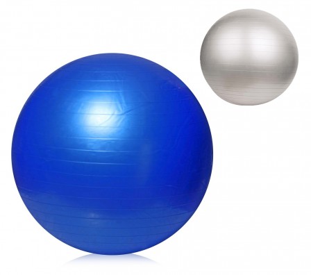 Fitness-ball-universal