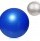 Fitness-ball-universal