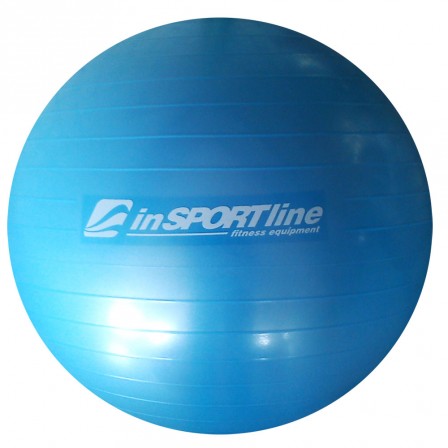 Gym_ball_insportline_85_cm
