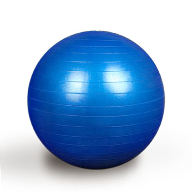 Guide d'achat des ballons de gymnastique