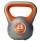 KETTLEBELL-8-kg