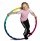 hulahoop_kinderring