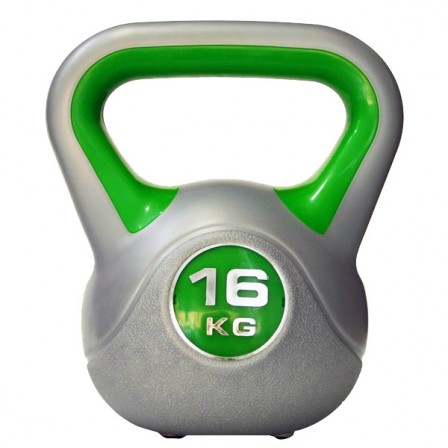 Kettlebell_16_kg