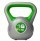 Kettlebell_16_kg