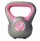 Kettlebell-2-kg