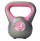 Kettlebell-2-kg