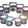 Kettlebell_set