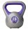 Kettlebell-6-kg-kopen