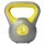 Kettlebell-4kg