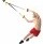 Total_Body_Suspenion_Trainer_Power_Sling_1