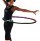 Hoelahoep_Powerhoop_training