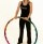 Powerhoop_Deluxe_trainer