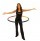 Powerhoop_trainer