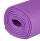 Fitness_mat_purple