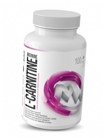 l-carnitine-arginine-100cps