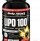 LIPO-100-body-attack