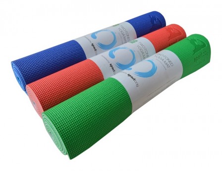 Yogamat-Two-toned