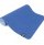 Tapis_et_yoga_eco_deluxe_blue