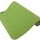 Tapis_et_yoga_eco_deluxe_green