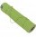 Tapis_et_yoga_eco_deluxe_green_1