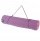 Tapis_et_yoga_eco_deluxe_pink1