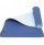 Tapis_et_yoga_acheter_deluxe_blue