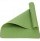 acheter_sport_mat_green