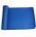 Fitness-mat-NBR-blauw