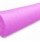 gymstick-emotion-foam-roller-1