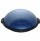 Meia_balanstrainer_blauw1_list