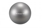 bureba-gymbal-fitness-bal-75-cm-zilver_list