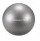 bureba-gymbal-fitness-bal-75-cm-zilver_list