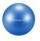 bureba-gymbal-fitness-bal-75-cm-blauw_list