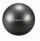 bureba-gymbal-fitness-bal-75-cm-zwart_list