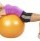 bureba-gymbal-fitness-bal_list